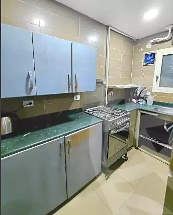 https://aqarmap.com.eg/ar/listing/6775836-for-rent-cairo-el-agouza-shareaa-nawal