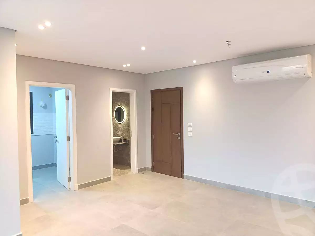 https://aqarmap.com.eg/ar/listing/6775837-for-rent-cairo-el-sheikh-zayed-city-compounds-kmbwnd-fyldj-wyst-dr-llttwyr