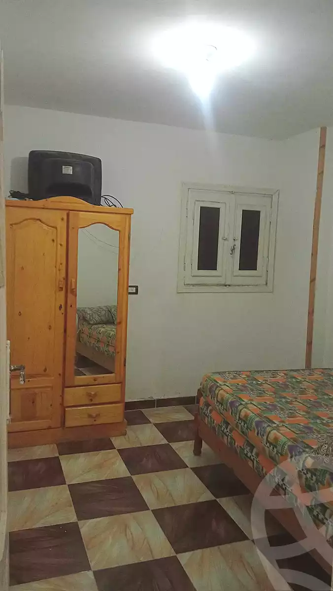 https://aqarmap.com.eg/en/listing/6775840-for-sale-alexandria-l-jmy-lbytsh-el-hanafeya-st