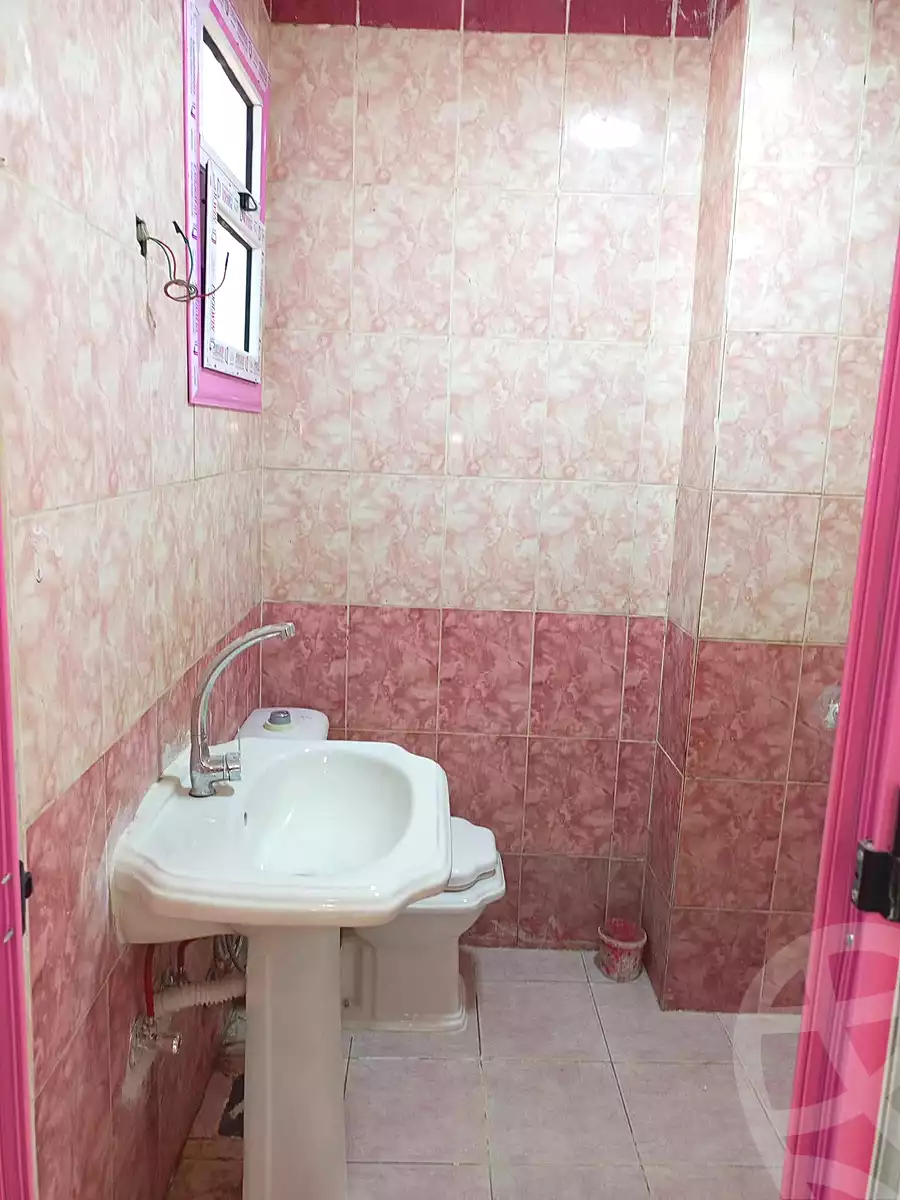 https://aqarmap.com.eg/ar/listing/6775852-for-sale-alexandria-bahray-el-anfoshy-souk-al-samak-al-qadim-st
