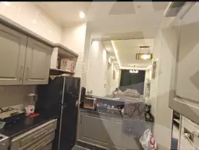 https://aqarmap.com.eg/ar/listing/6775856-for-rent-cairo-shoubra-el-sahel-shobra-st