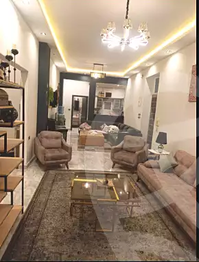 https://aqarmap.com.eg/ar/listing/6775856-for-rent-cairo-shoubra-el-sahel-shobra-st