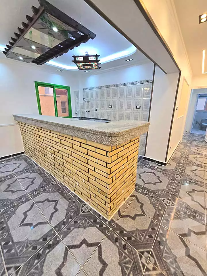 https://aqarmap.com.eg/ar/listing/6775859-for-sale-alexandria-l-jmy-shataa-el-nakheel