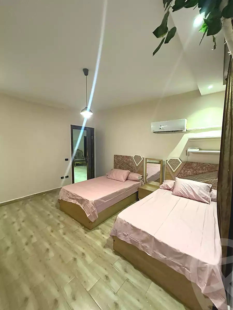 https://aqarmap.com.eg/en/listing/6775847-for-rent-cairo-el-sheikh-zayed-city-compounds-el-yasmeen-compound