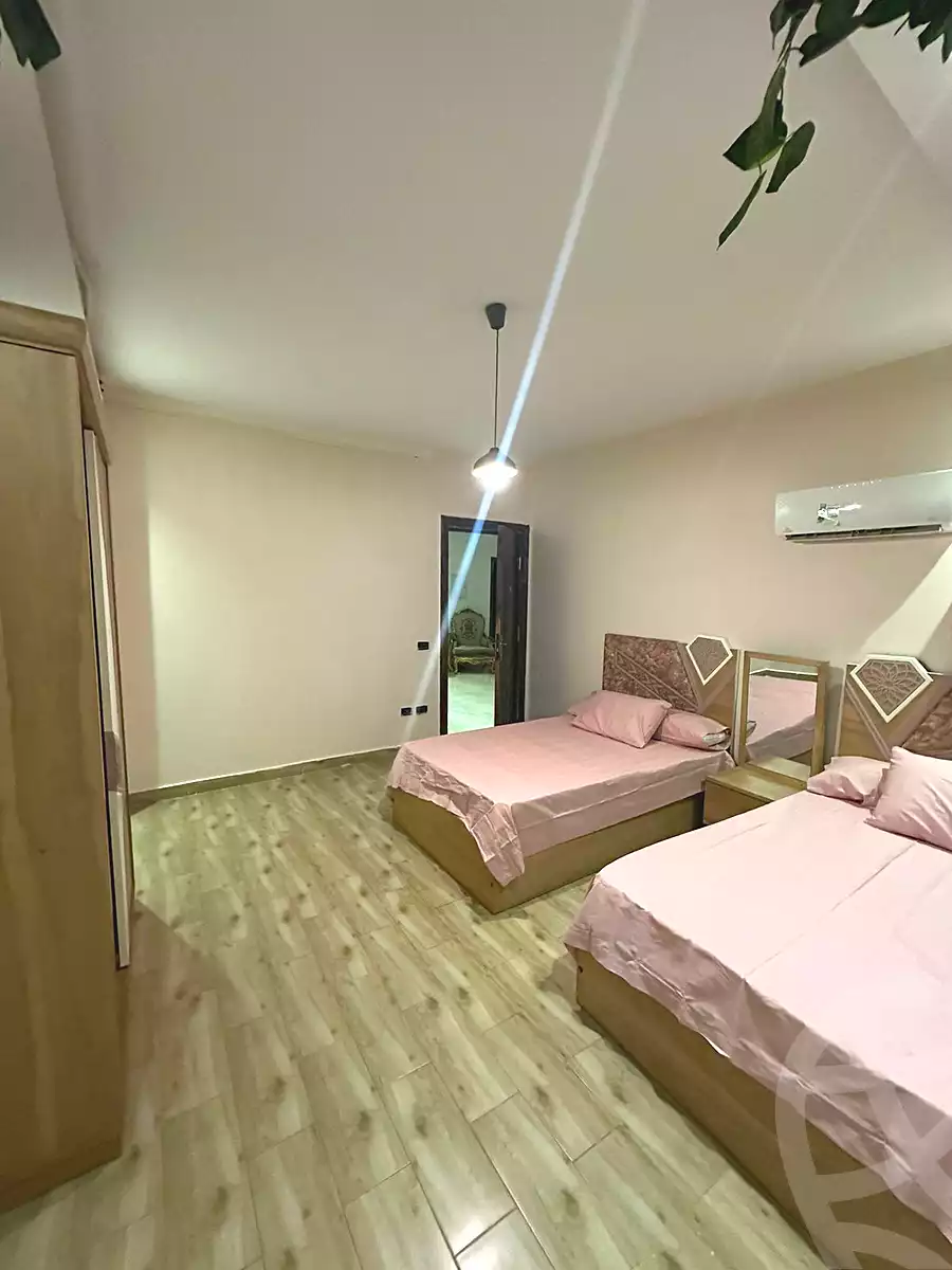 https://aqarmap.com.eg/en/listing/6775847-for-rent-cairo-el-sheikh-zayed-city-compounds-el-yasmeen-compound