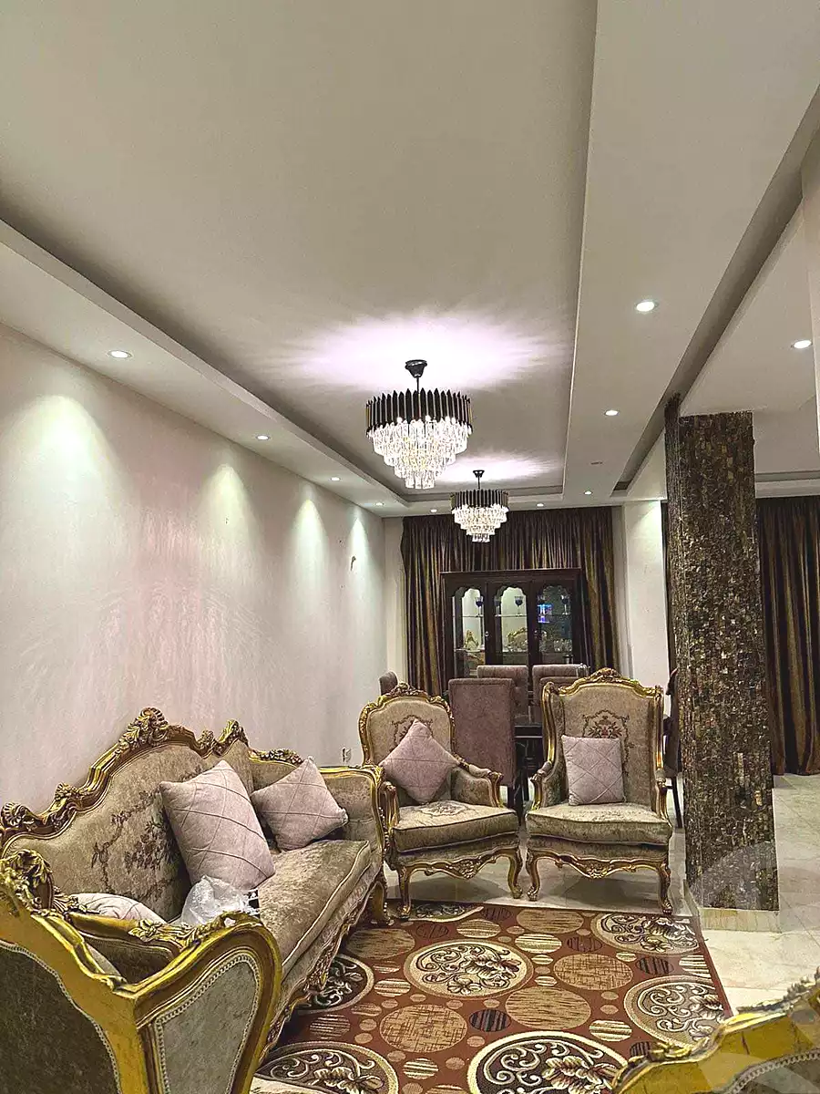 https://aqarmap.com.eg/en/listing/6775847-for-rent-cairo-el-sheikh-zayed-city-compounds-el-yasmeen-compound