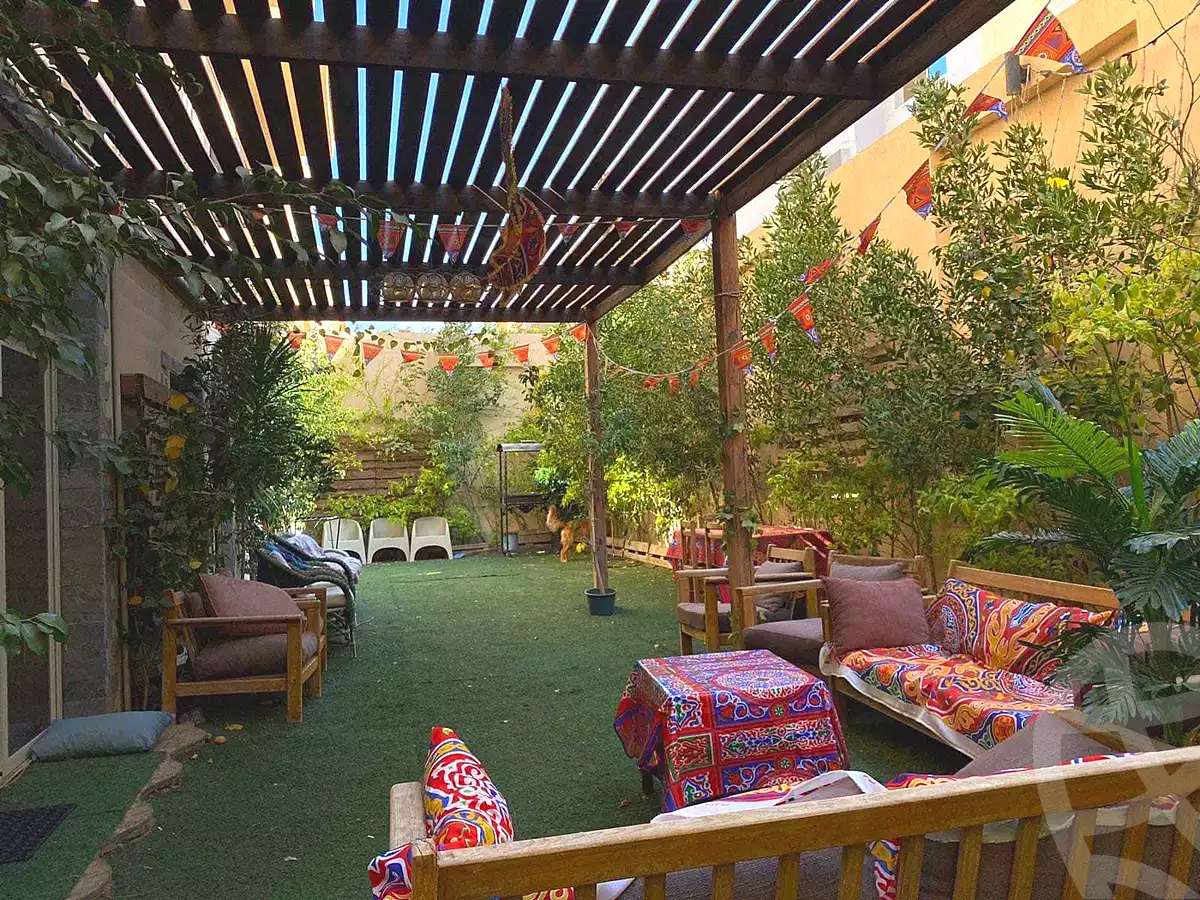 https://aqarmap.com.eg/en/listing/6775847-for-rent-cairo-el-sheikh-zayed-city-compounds-el-yasmeen-compound