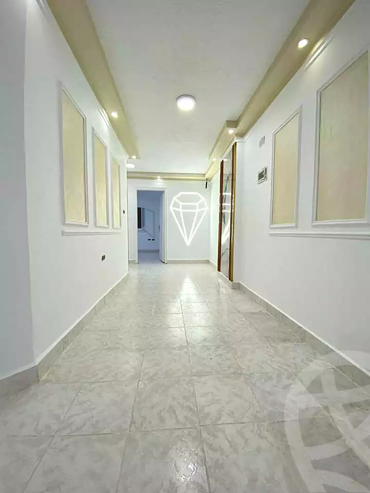 https://aqarmap.com.eg/ar/listing/6775877-for-sale-alexandria-l-jmy-shataa-el-nakheel