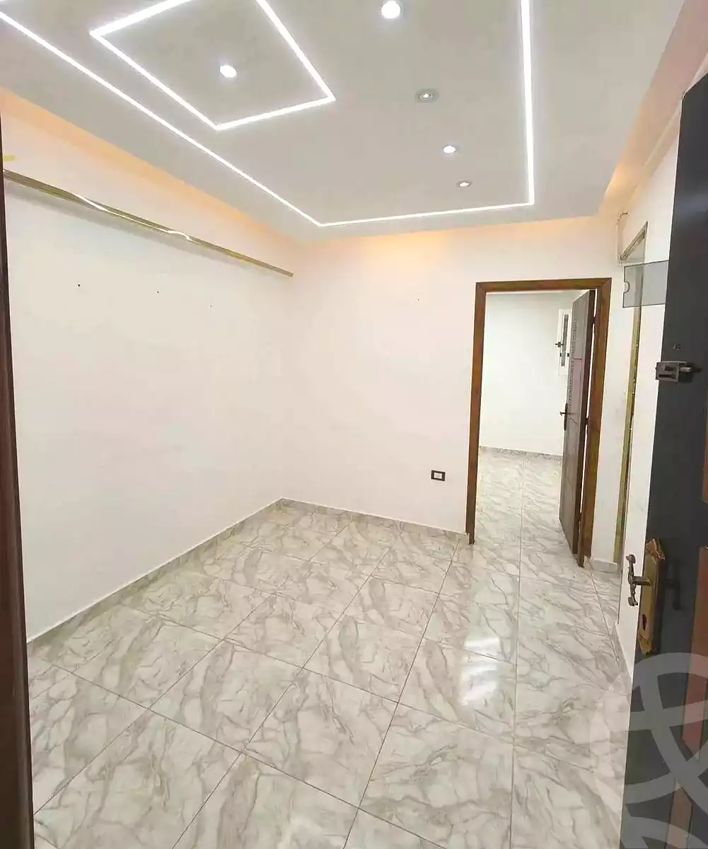 https://aqarmap.com.eg/en/listing/6775886-for-sale-alexandria-lsywf-el-falki-street-16-el-eslah