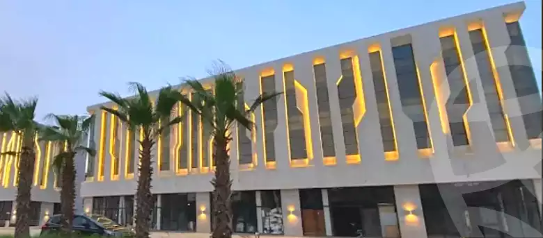 https://aqarmap.com.eg/ar/listing/6775885-for-rent-cairo-el-shorouk-compounds-dh-ydj-mwl-yjy-jb-hwldnj