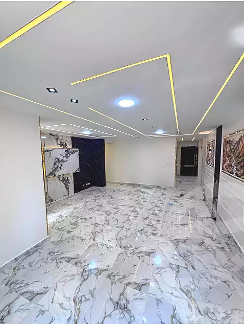 https://aqarmap.com.eg/ar/listing/6775897-for-sale-alexandria-sydy-bshr-tryq-ljysh