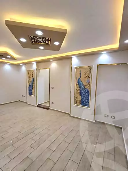 https://aqarmap.com.eg/ar/listing/6775900-for-sale-alexandria-lsywf-el-falki-street-16-el-eslah