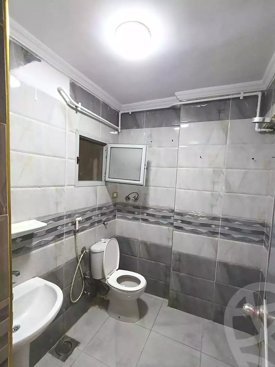 https://aqarmap.com.eg/ar/listing/6775900-for-sale-alexandria-lsywf-el-falki-street-16-el-eslah