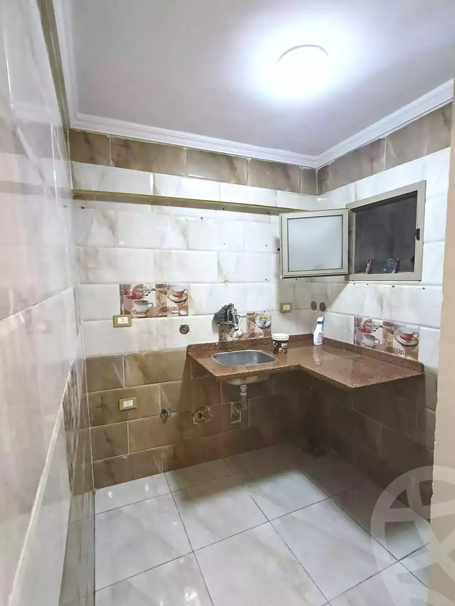 https://aqarmap.com.eg/ar/listing/6775900-for-sale-alexandria-lsywf-el-falki-street-16-el-eslah