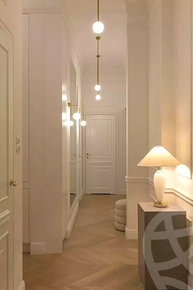 https://aqarmap.com.eg/ar/listing/6775858-for-sale-cairo-new-administrative-capital-r3-jade-park-compound-city-edge