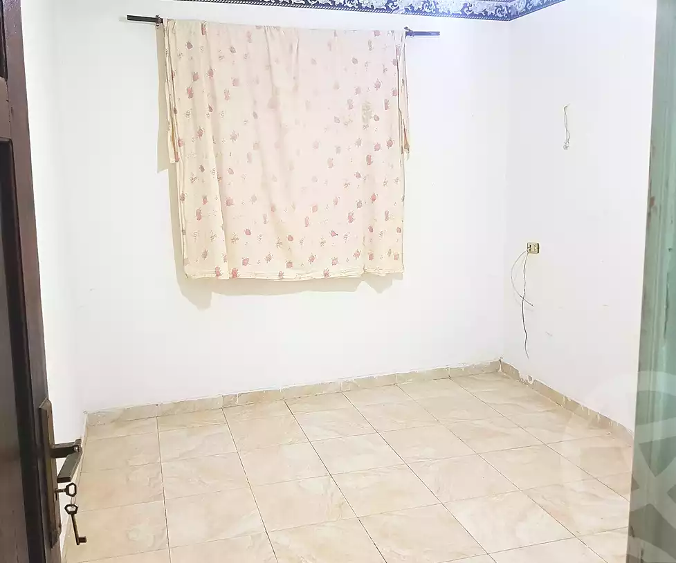 https://aqarmap.com.eg/ar/listing/6775914-for-sale-alexandria-sydy-bshr-sydy-bshr-qbly-amr-ibn-el-ass-st
