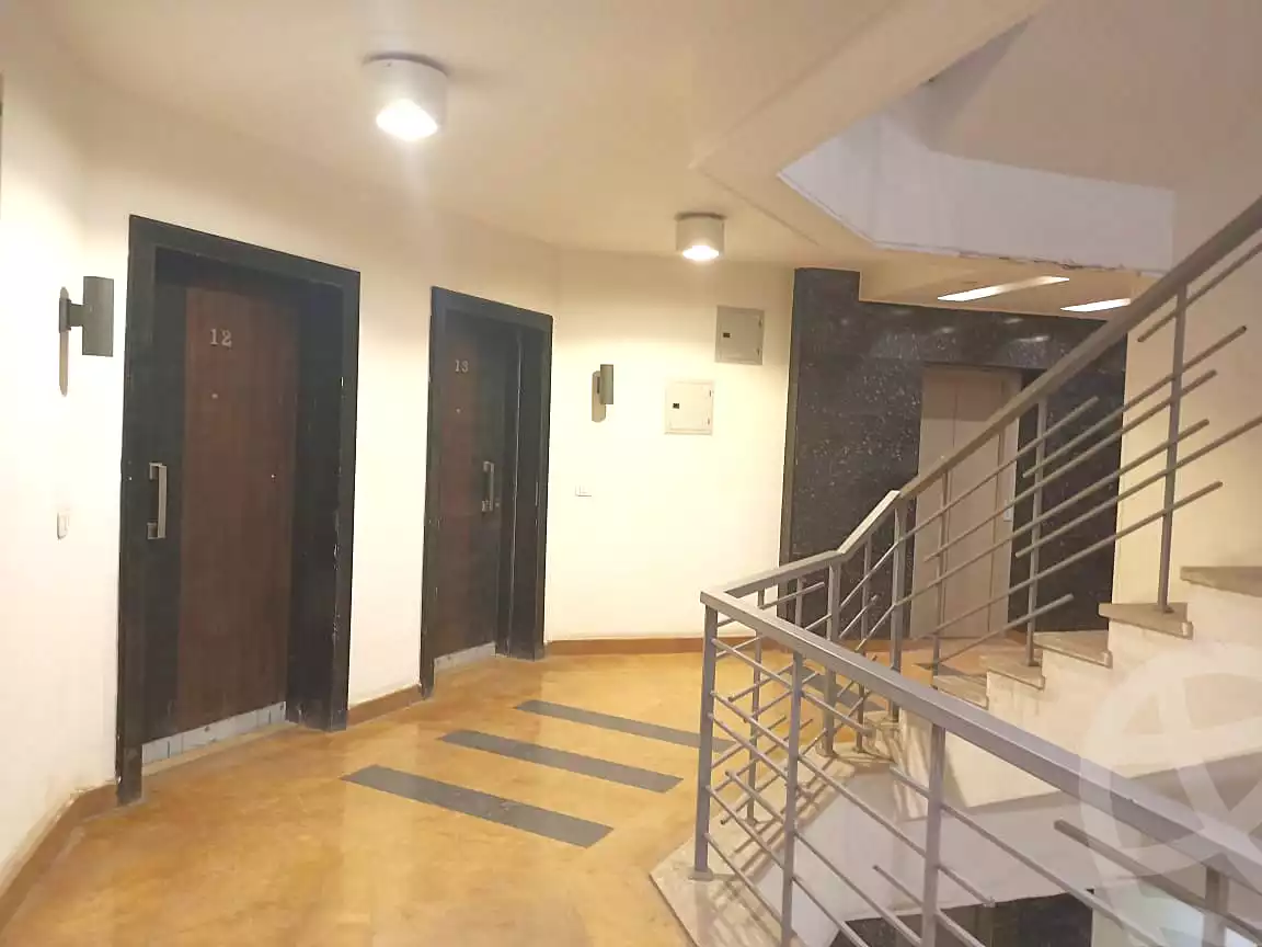 https://aqarmap.com.eg/ar/listing/6775887-for-rent-cairo-el-maadi-compounds-ashgar-darna