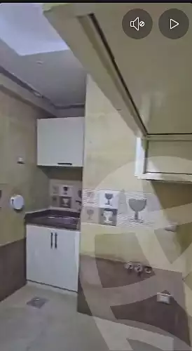 https://aqarmap.com.eg/en/listing/6775911-for-sale-alexandria-el-asafra-shr-ljysh