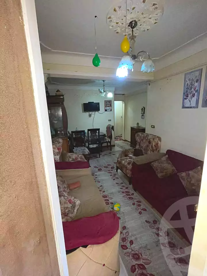 https://aqarmap.com.eg/ar/listing/6775919-for-sale-alexandria-lsywf-el-falki