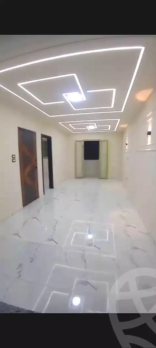 https://aqarmap.com.eg/ar/listing/6775930-for-sale-alexandria-el-asafra-shr-45
