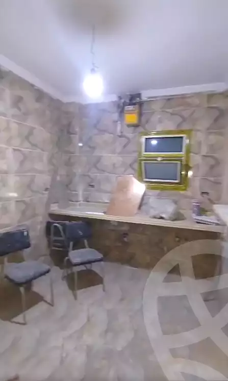 https://aqarmap.com.eg/ar/listing/6775937-for-sale-alexandria-sydy-bshr-sydy-bshr-bhry-street-16
