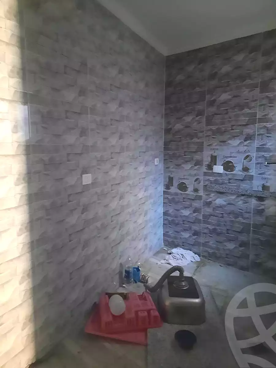 https://aqarmap.com.eg/ar/listing/6775936-for-sale-cairo-ain-shams
