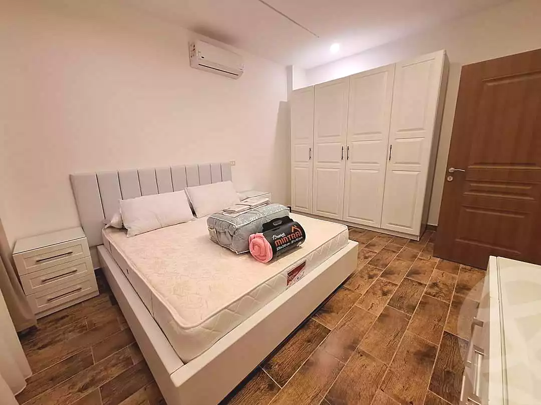 https://aqarmap.com.eg/en/listing/6775929-for-rent-cairo-new-cairo-hy-skn-ljm-lmryky