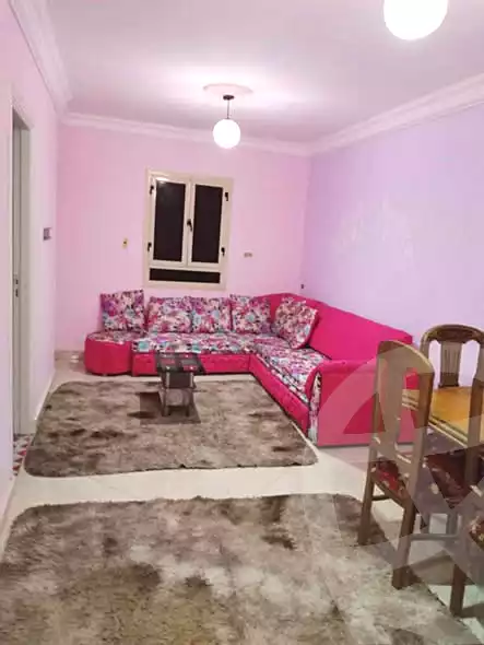 https://aqarmap.com.eg/ar/listing/6775950-for-sale-alexandria-l-jmy-lbytsh-bianchiii