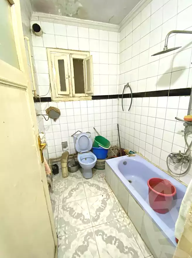 https://aqarmap.com.eg/ar/listing/6775958-for-rent-cairo-el-haram-shareaa-el-haram