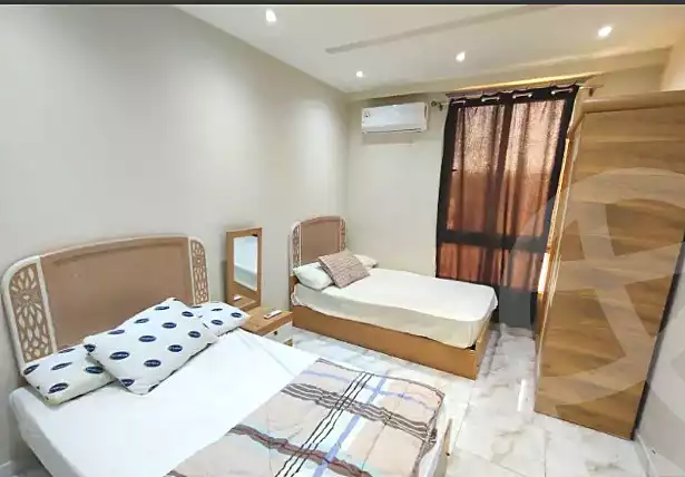 https://aqarmap.com.eg/ar/listing/6775951-for-sale-cairo-el-shorouk