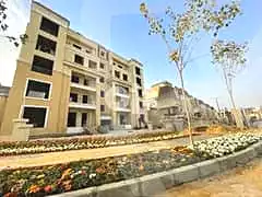 https://aqarmap.com.eg/ar/listing/6775901-for-sale-cairo-new-cairo-compounds-sarai-esse-residence-sarai