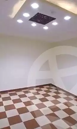 https://aqarmap.com.eg/en/listing/6775953-for-sale-alexandria-l-jmy-bw-ywsf
