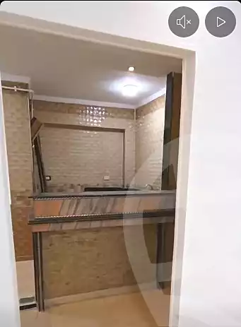 https://aqarmap.com.eg/en/listing/6775966-for-sale-alexandria-miami