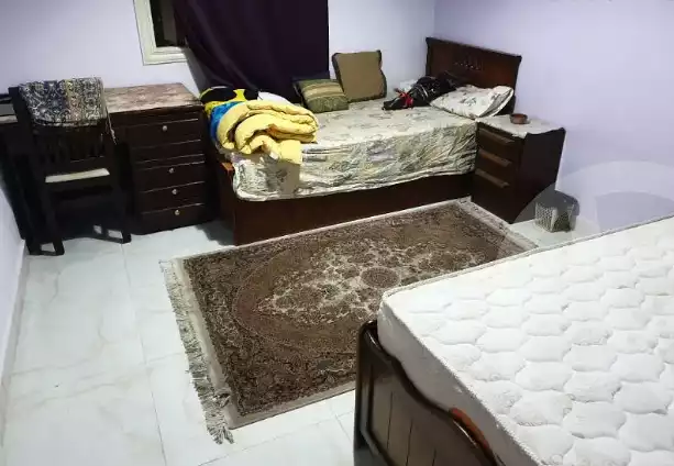 https://aqarmap.com.eg/ar/listing/6775971-for-rent-cairo-al-oubour