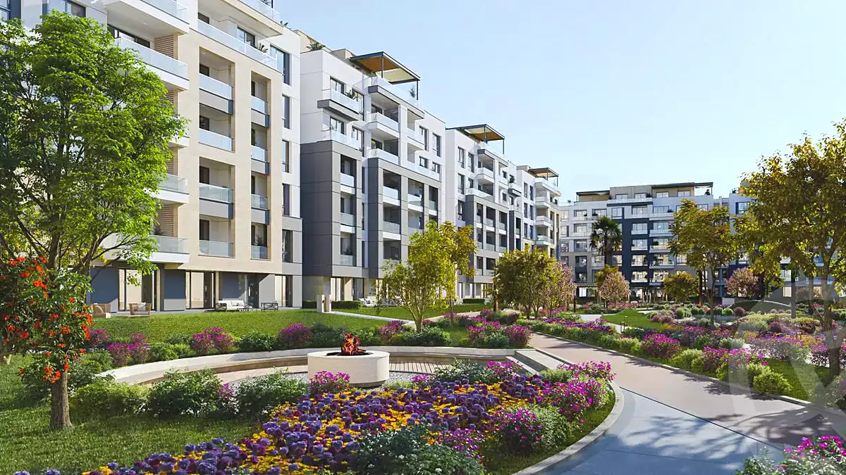 https://aqarmap.com.eg/ar/listing/6775948-for-sale-cairo-el-sheikh-zayed-city-compounds-jazal-legacy-estate
