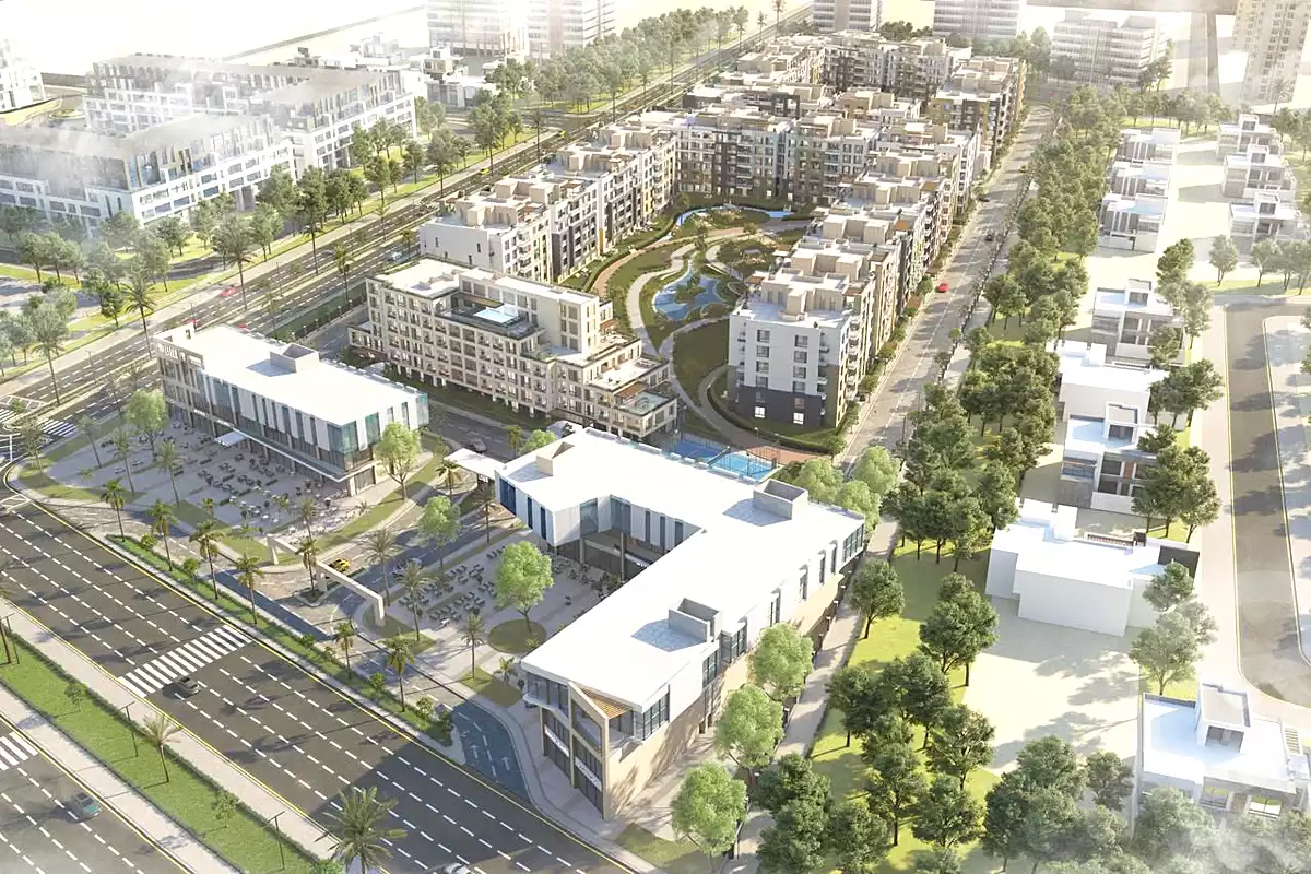https://aqarmap.com.eg/ar/listing/6775948-for-sale-cairo-el-sheikh-zayed-city-compounds-jazal-legacy-estate