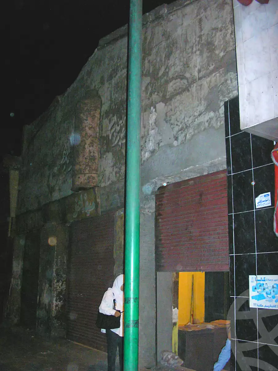 https://aqarmap.com.eg/ar/listing/6775819-for-sale-cairo-downtown-bolak-abo-el-ala-al-sabtiah-st