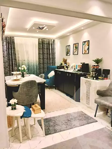 https://aqarmap.com.eg/ar/listing/6775999-for-sale-alexandria-el-mandara-alex-el-mandara-bahri