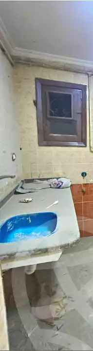 https://aqarmap.com.eg/en/listing/6775986-for-sale-alexandria-lsywf-el-falki-street-16-el-eslah