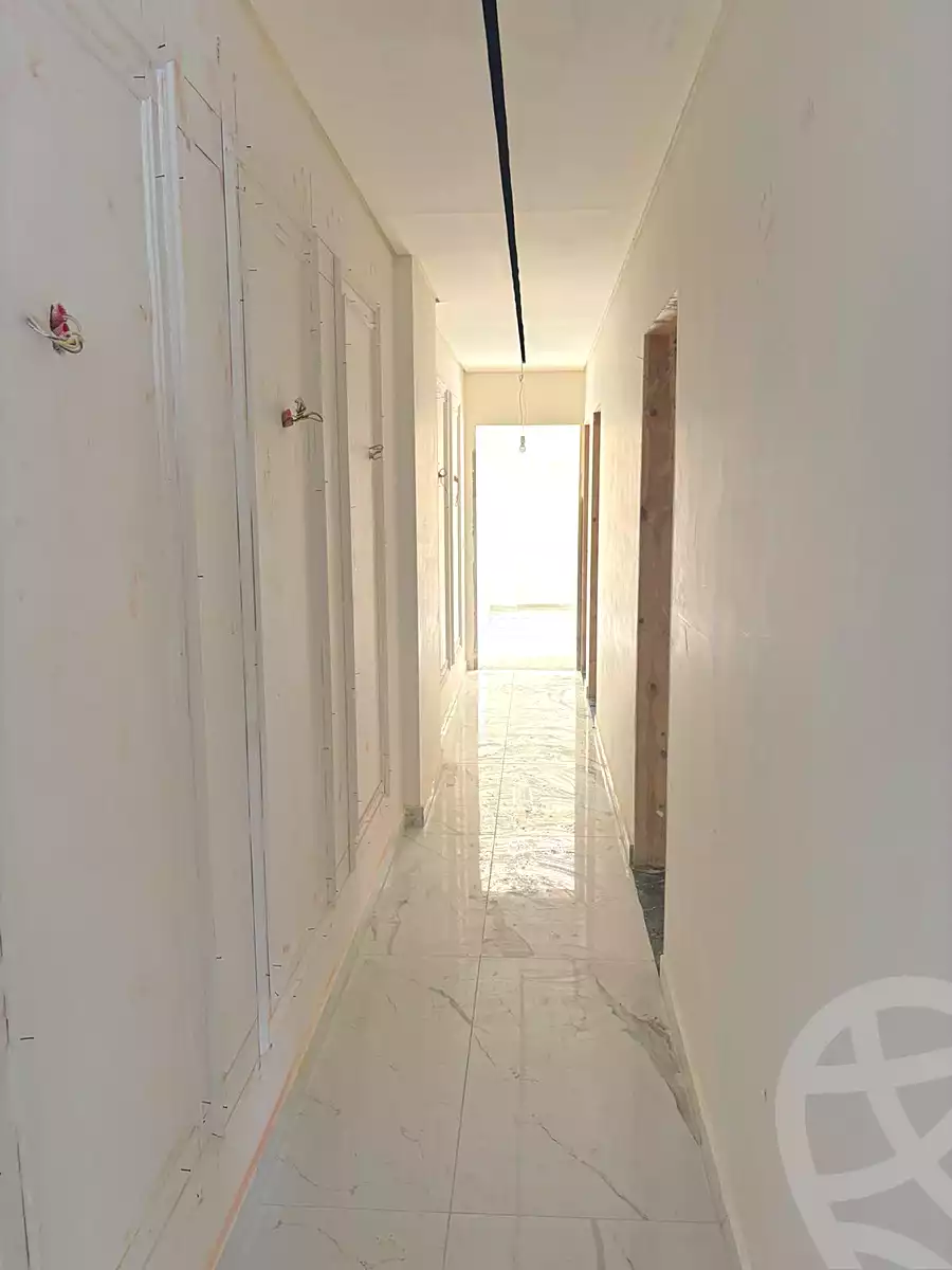 https://aqarmap.com.eg/en/listing/6775997-for-sale-cairo-6th-of-october-el-tawsaat-el-shamalya-hy-2000-qt