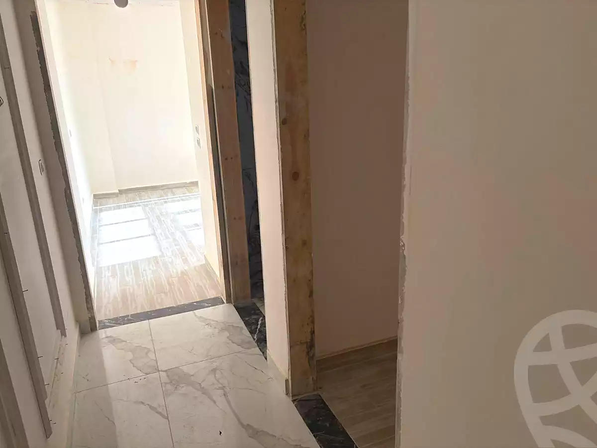 https://aqarmap.com.eg/en/listing/6775997-for-sale-cairo-6th-of-october-el-tawsaat-el-shamalya-hy-2000-qt