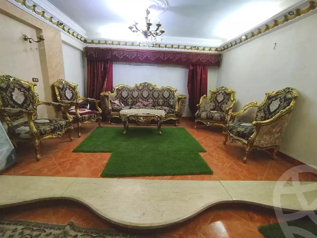https://aqarmap.com.eg/ar/listing/6776002-for-sale-cairo-el-zaytun-lzytwn-lgrby
