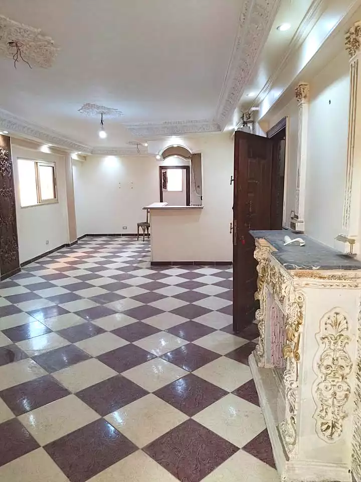 https://aqarmap.com.eg/ar/listing/6776008-for-rent-alexandria-sydy-bshr-sydy-bshr-bhry-gamal-abd-el-nasir-st
