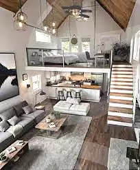 https://aqarmap.com.eg/ar/listing/6776001-for-sale-alexandria-smouha-compounds-in-smouha-the-one-compound-mmg