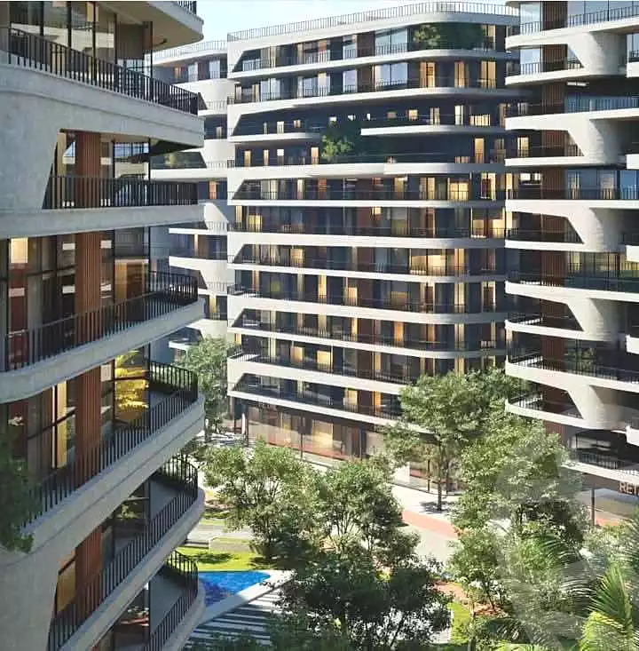 https://aqarmap.com.eg/ar/listing/6776001-for-sale-alexandria-smouha-compounds-in-smouha-the-one-compound-mmg