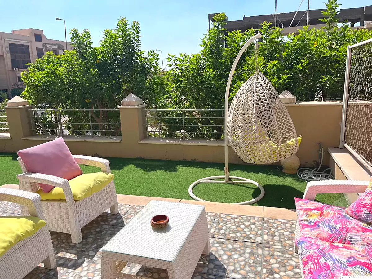 https://aqarmap.com.eg/ar/listing/6776007-for-rent-cairo-new-cairo-compounds-kmbwnd-fyldj-jyt-blm-hylz