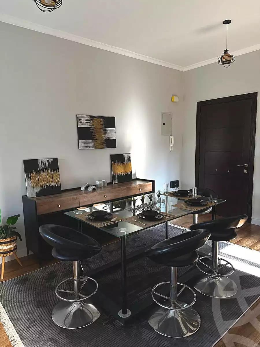 https://aqarmap.com.eg/ar/listing/6776007-for-rent-cairo-new-cairo-compounds-kmbwnd-fyldj-jyt-blm-hylz