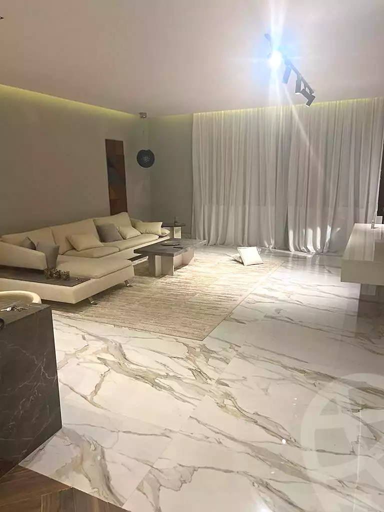 https://aqarmap.com.eg/ar/listing/6776016-for-sale-cairo-heliopolis-compounds-stoda-residence-il-cazar