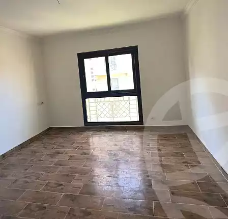 https://aqarmap.com.eg/en/listing/6776040-for-rent-cairo-old-cairo-el-fostat-lfstt-ljdyd-arabesque-compound-sed