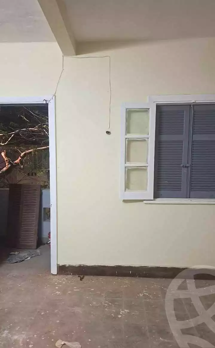 https://aqarmap.com.eg/ar/listing/6776030-for-sale-cairo-ain-shams-mnshy-lthryr